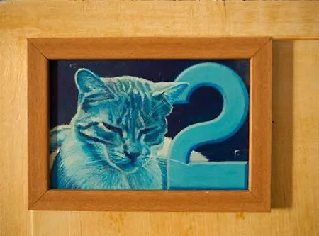 Couette-café L'etape D'angeline