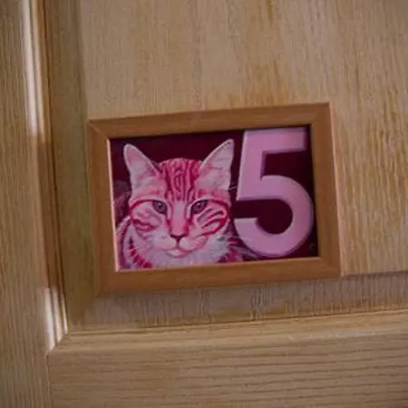 L'etape D'angeline Couette-café *