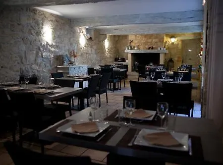 L'etape D'angeline *