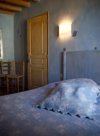 L'etape D'angeline *